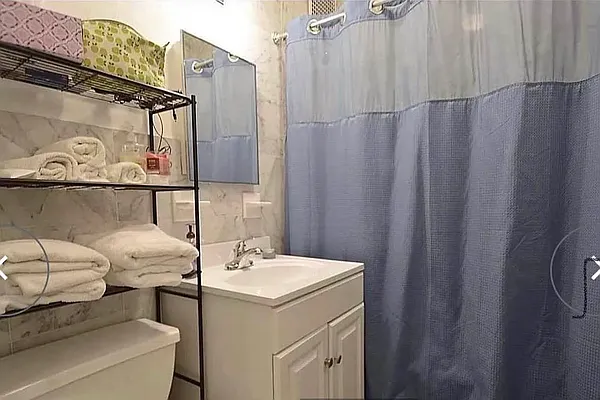 Rented by Corcoran | media 11