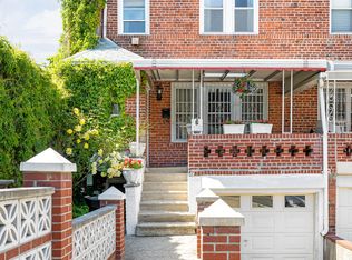 198 Minna St, Brooklyn, NY 11218