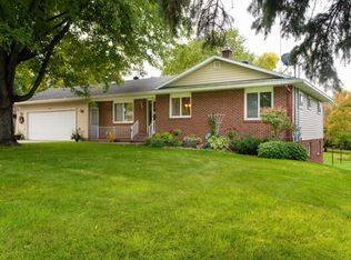 1017 Stony Brook Mnr, Fergus Falls, MN 56537