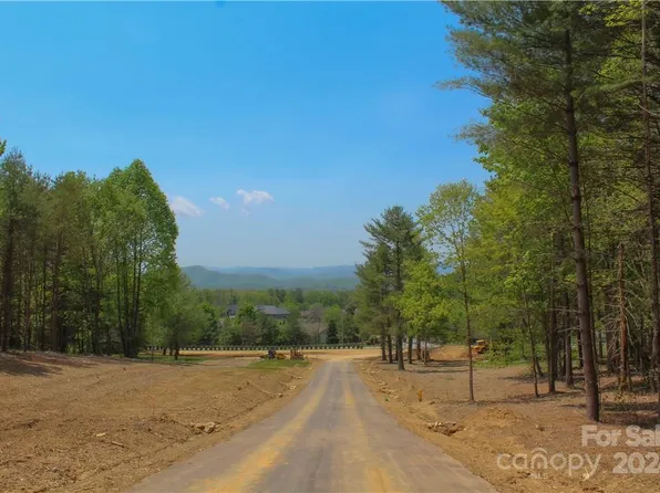 0 Northview Dr #22, Hendersonville, NC 28791