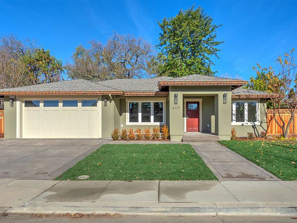 1st image of 4113 Walnut Dr