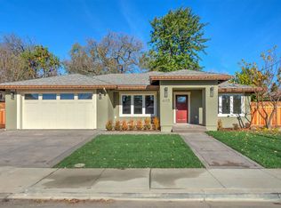 4113 Walnut Dr, Pleasanton, CA 94566