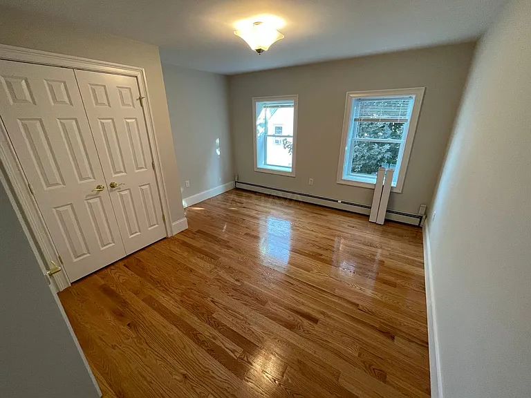 10 Park St #2 — Photo 13