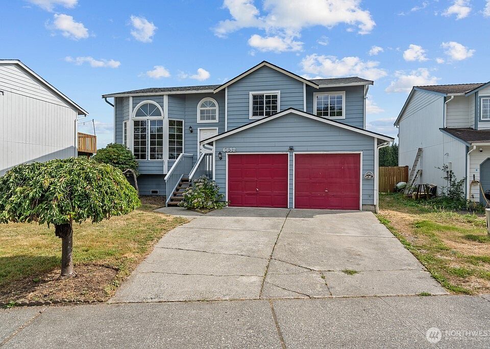 1st image of 6532 94th Street NE