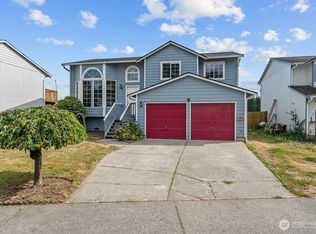 6532 94th St NE, Marysville, WA 98270