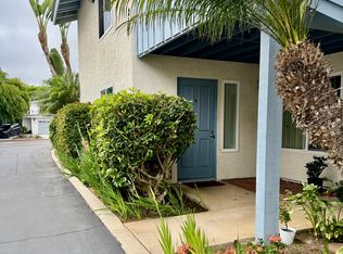 255 Tamarack Ave APT A, Carlsbad, CA 92008