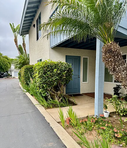 255 Tamarack Ave Photo 1