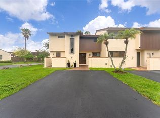 14932 SW 89TH ST, MIAMI, FL 33196