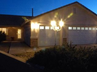 2086 Roy Rogers Way, Kingman, AZ 86409