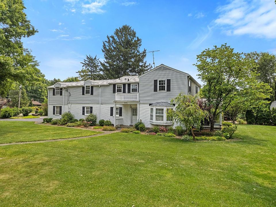 1st image of 8890 Hollyhock Dr