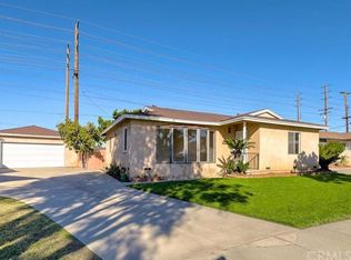 7759 La Mesa Way, Buena Park, CA 90620