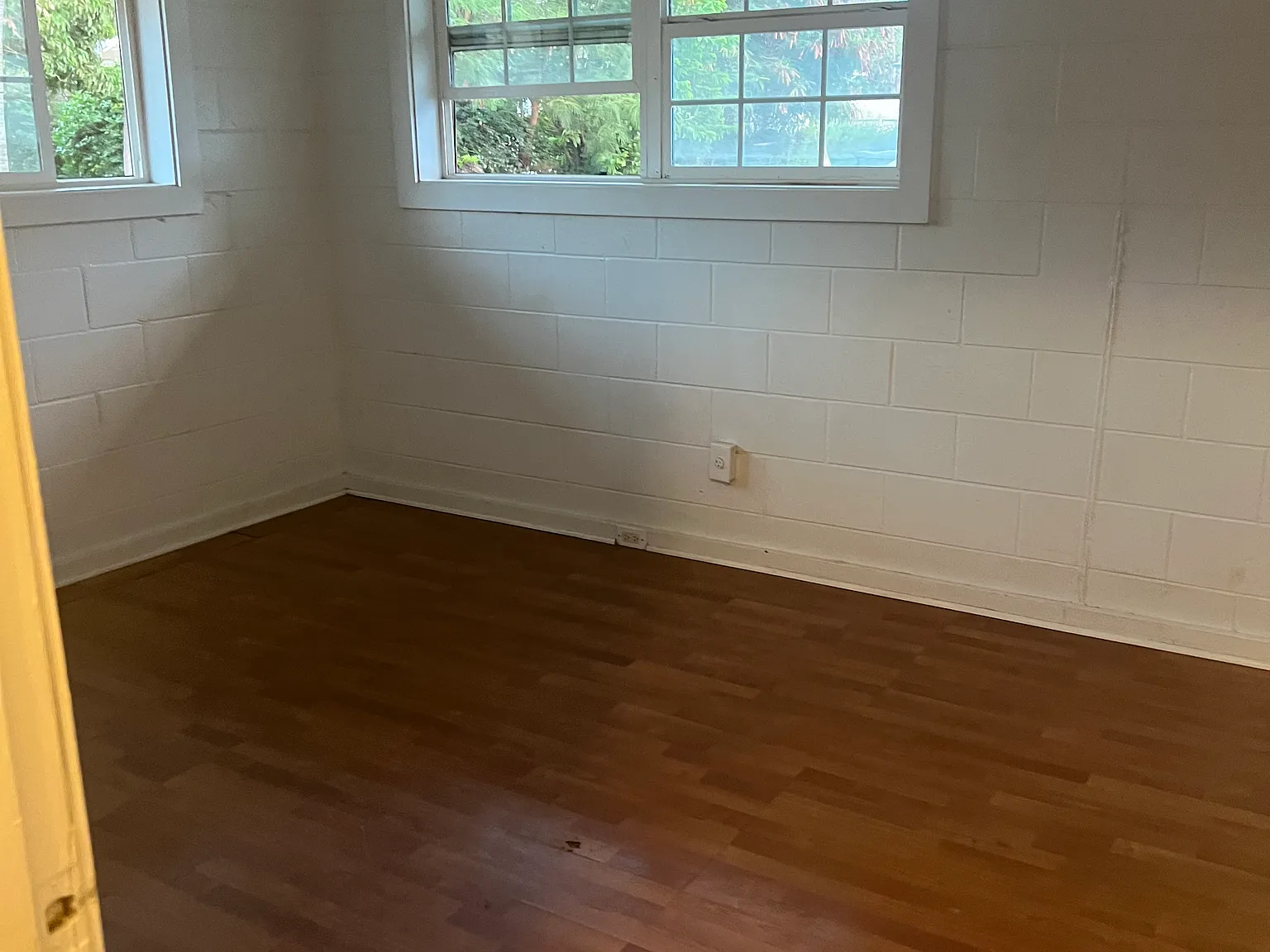 2 bed, 2768 sqft, $2,400 — Photo 4