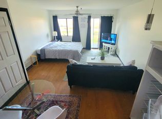 1100 Possum Trot Rd APT F-116, North Myrtle Beach, SC 29582