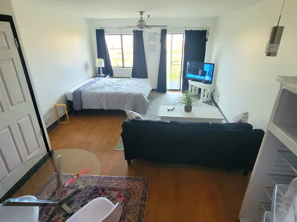 1100 Possum Trot Rd APT F-116, North Myrtle Beach, SC 29582