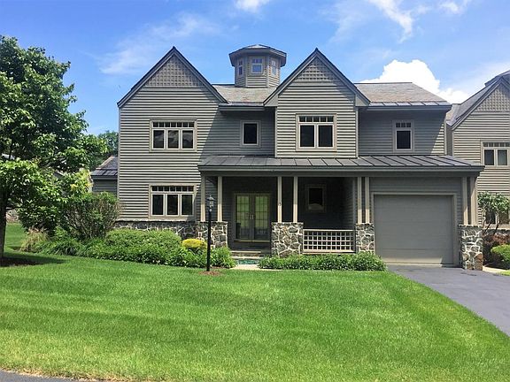 2nd image of 15 Antlers Ln