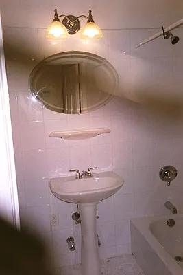 Rented by Brown Harris Stevens | media 17