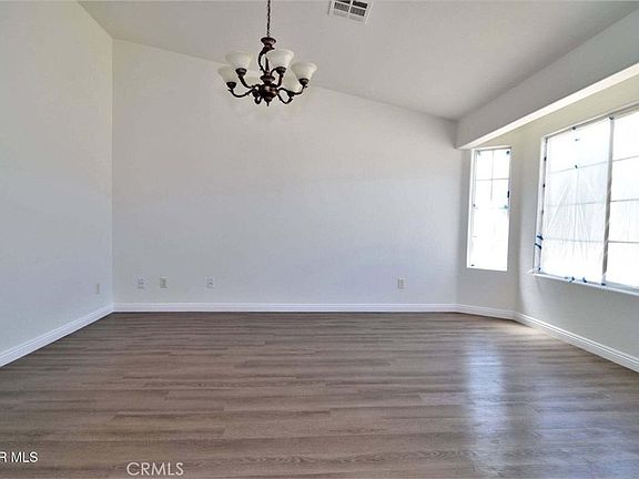 5th image of 9734 E Avenue S8