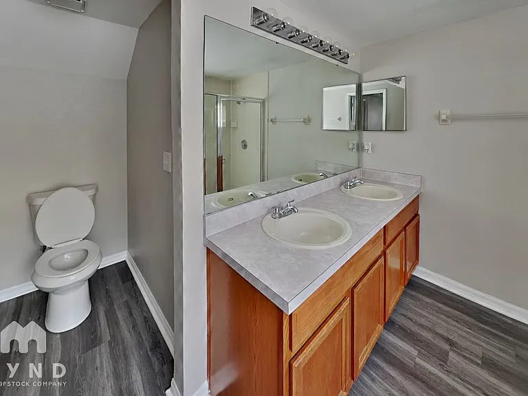 8655 Wellington Loop — Photo 13