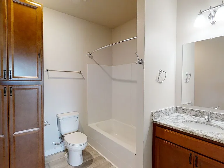 7427 S D St — Photo 13