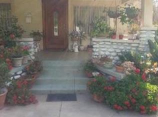 1690 Navarro Ave, Pasadena, CA 91103