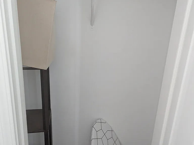 6010 Amber Ct — Photo 10