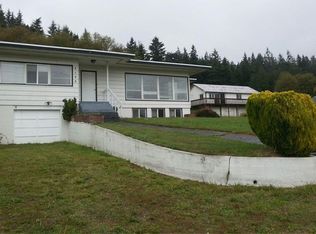 4149 Jones Rd, Oak Harbor, WA 98277