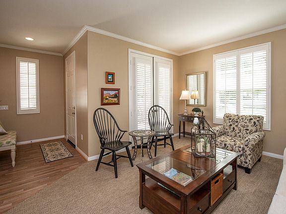 5th image of 311 E Cuyler Harbor Dr