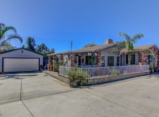 33855 Bethel Ave, Hemet, CA 92545