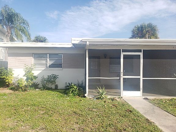 2nd image of 4911 Coronado Pkwy #9667315