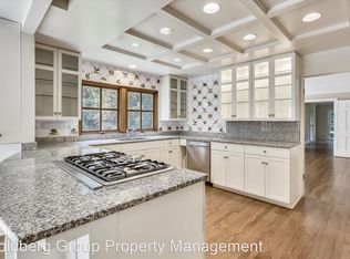 7304 Burdette Ct, Bethesda, MD 20817