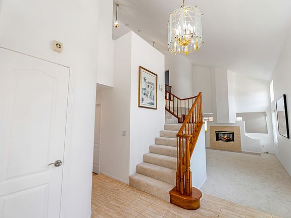 3rd image of 2507 Seamist Ct