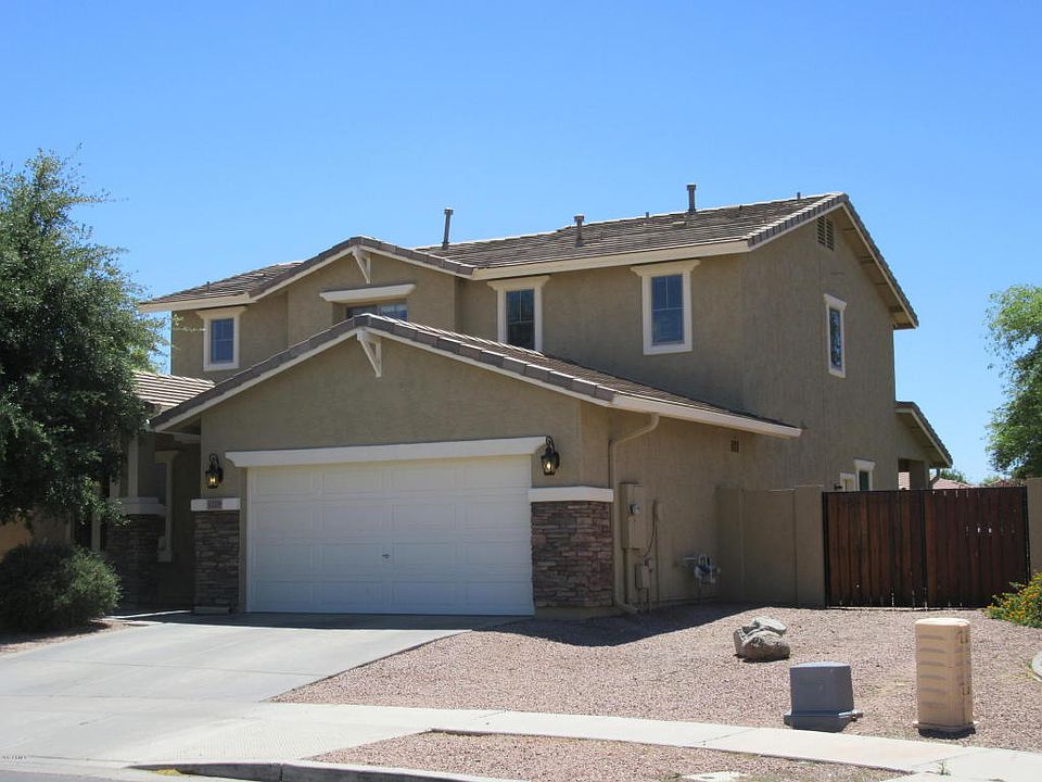 1st image of 1229 E Cassia Ln