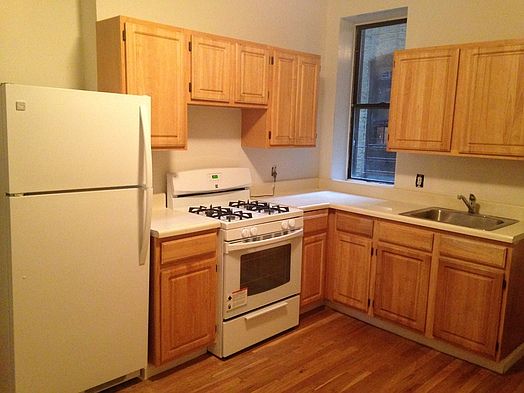 1st image of 307 E 110th St APT 6