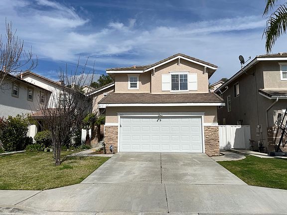 2nd image of 990 S Brianna Way