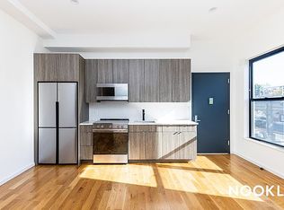 35 Kane Pl #3, Brooklyn, NY 11233