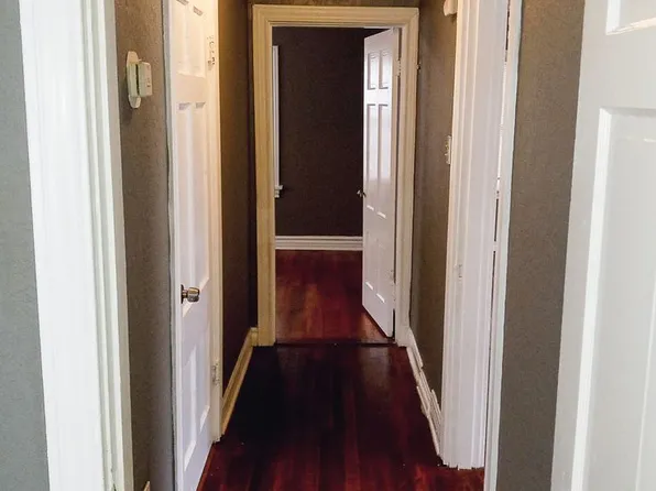 2115 27th St #A, Lubbock, TX 79411