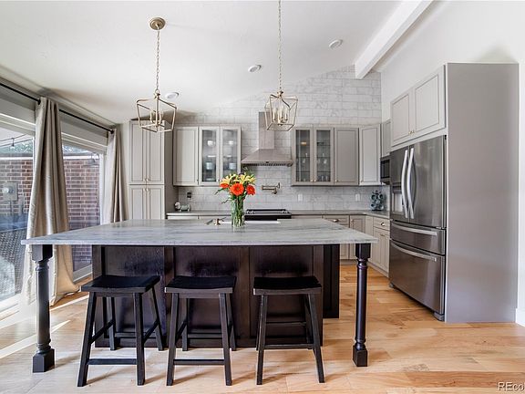 5th image of 7037 E Girard Ave #E2
