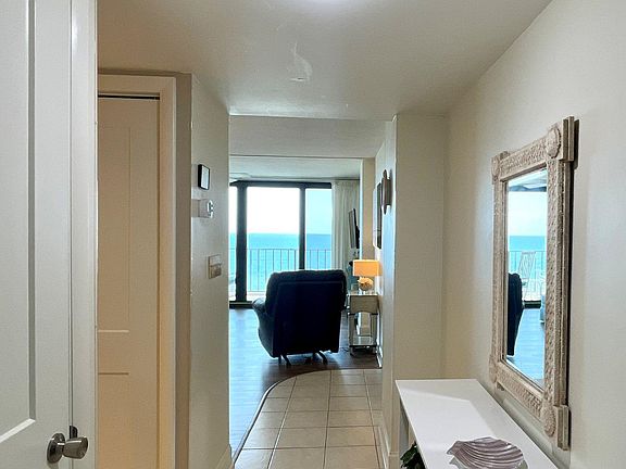 5th image of 10100 Beach Club Dr. #6-D