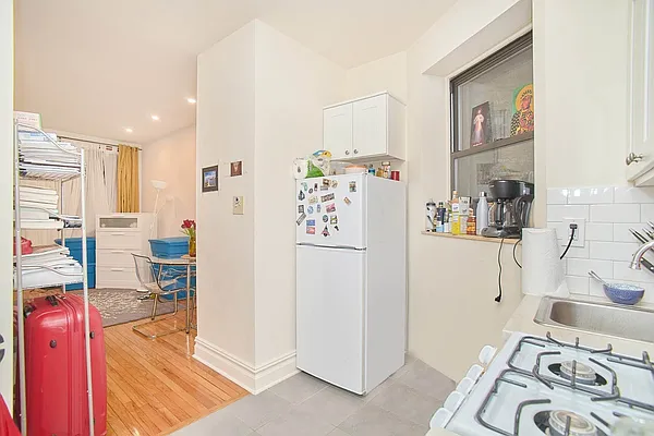 Rented by Home by Choice LLC | media 12