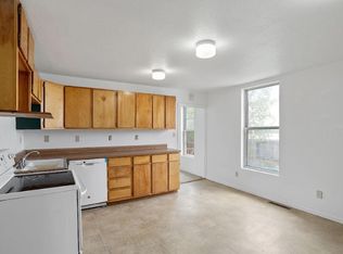 1420 E 13th St, Cheyenne, WY 82001