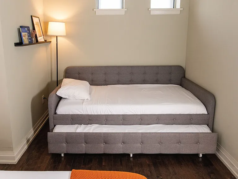 Sofa Bed