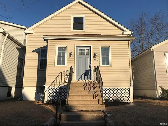 1st image of 5122 Dresden Ave