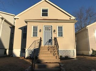 5122 Dresden Ave, Saint Louis, MO 63116