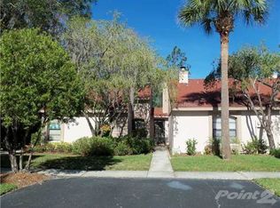 3410 Hillmoor Dr, Palm Harbor, FL 34685