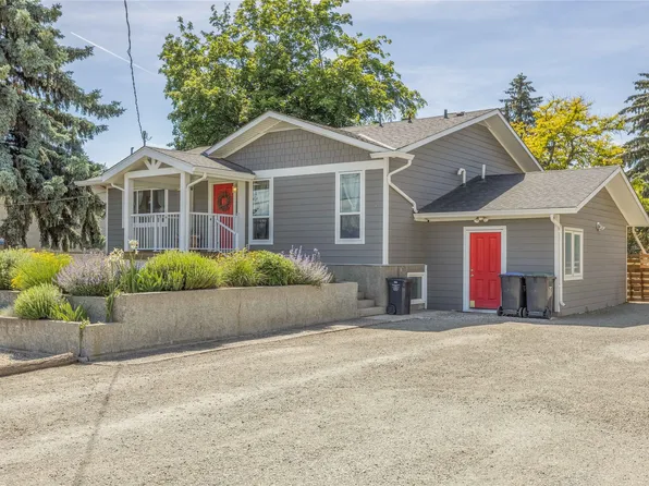 3172 Smith Creek Rd, West Kelowna, BC V4T 1M7