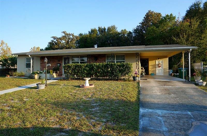 1st image of 589 Hartley Ln