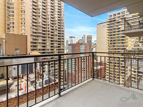 4th image of 330 E 39th St APT 19P