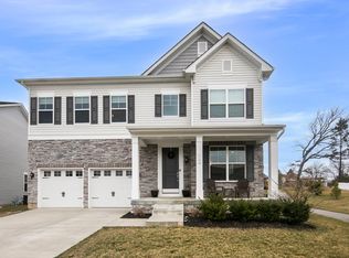18 Eden Terrace Ln, Catonsville, MD 21228