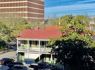 166 Ashley Ave #A, Charleston, SC 29425