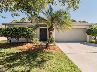 496 Painted Leaf Dr, Brooksville, FL 34604